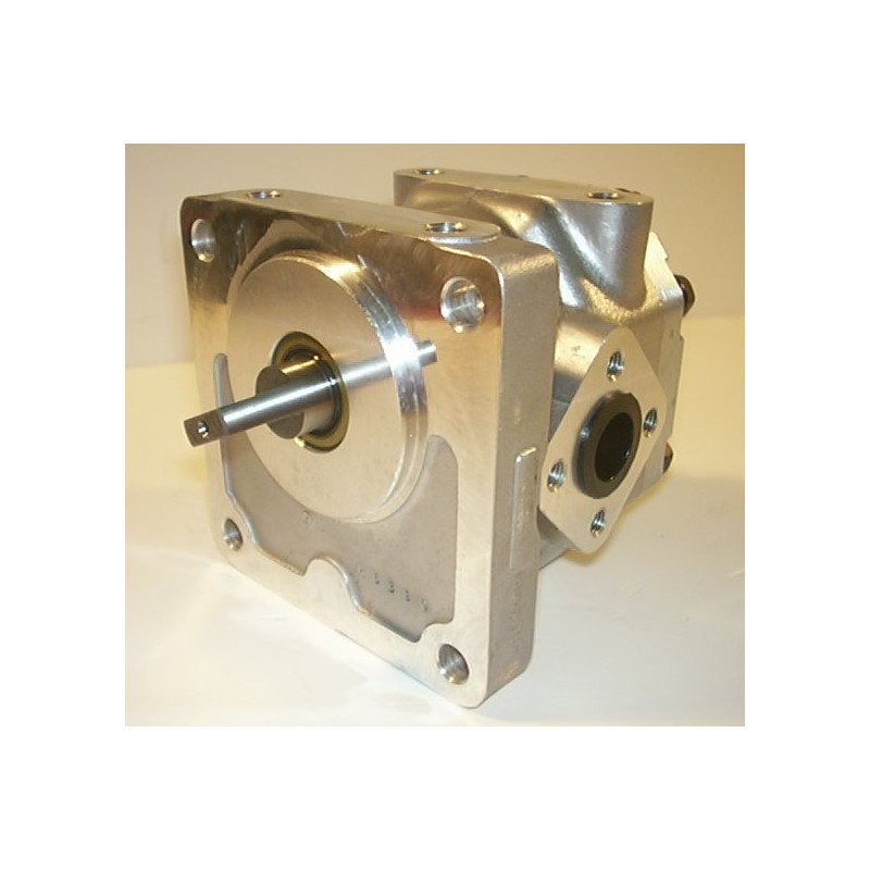 MITSUBISHI HYDRAULIC PUMP GP2/45AH