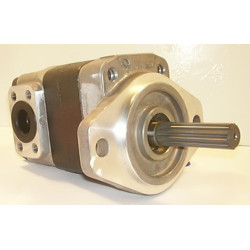 KFP3245 AMBSSL HYDRAULIC GEAR PUMP