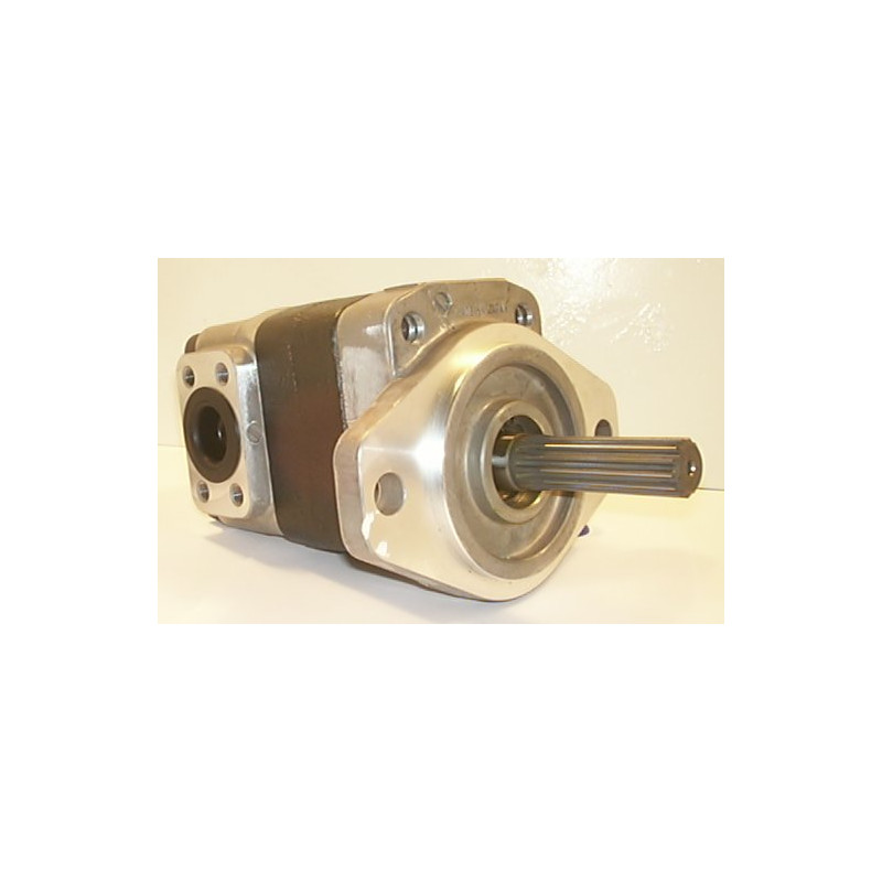 KFP3245 AMBSSL HYDRAULIC GEAR PUMP