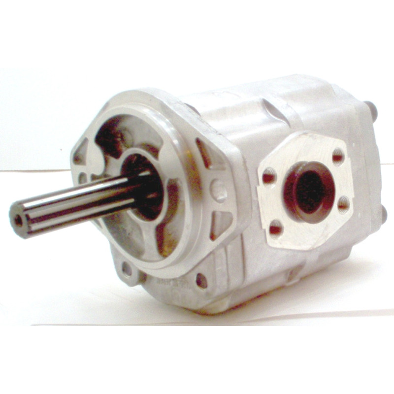 KRP4-33AMN HYDRAULIC GEAR PUMP