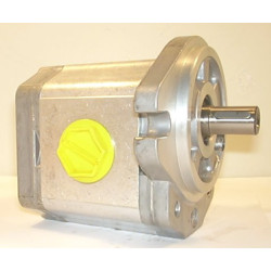 SNP2 C11L CI46 HYDRAULIC GEAR PUMP