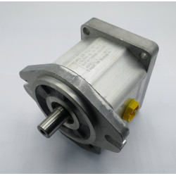 SNP2 C11L CI36 HYDRAULIC GEAR PUMP