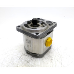 SNP2 C11L MBOA HYDRAULIC GEAR PUMP