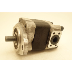 KFP3250AGMSSX HYDRAULIC GEAR PUMP