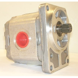 SNP2 C11L SC01.F HYDRAULIC GEAR PUM