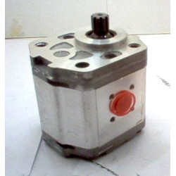 SNP2 C11L SC04 HYDRAULIC GEAR PUMP