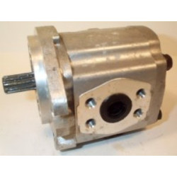 KZP4-17CSBB NISSAN PUMP