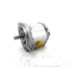 SNP2 C11L PSOB HYDRAULIC GEAR PUMP