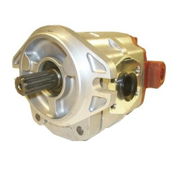 KRP4-27AVNF NISSAN PUMP