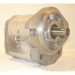 SNP2 C11L PSSB HYDRAULIC GEAR PUMP