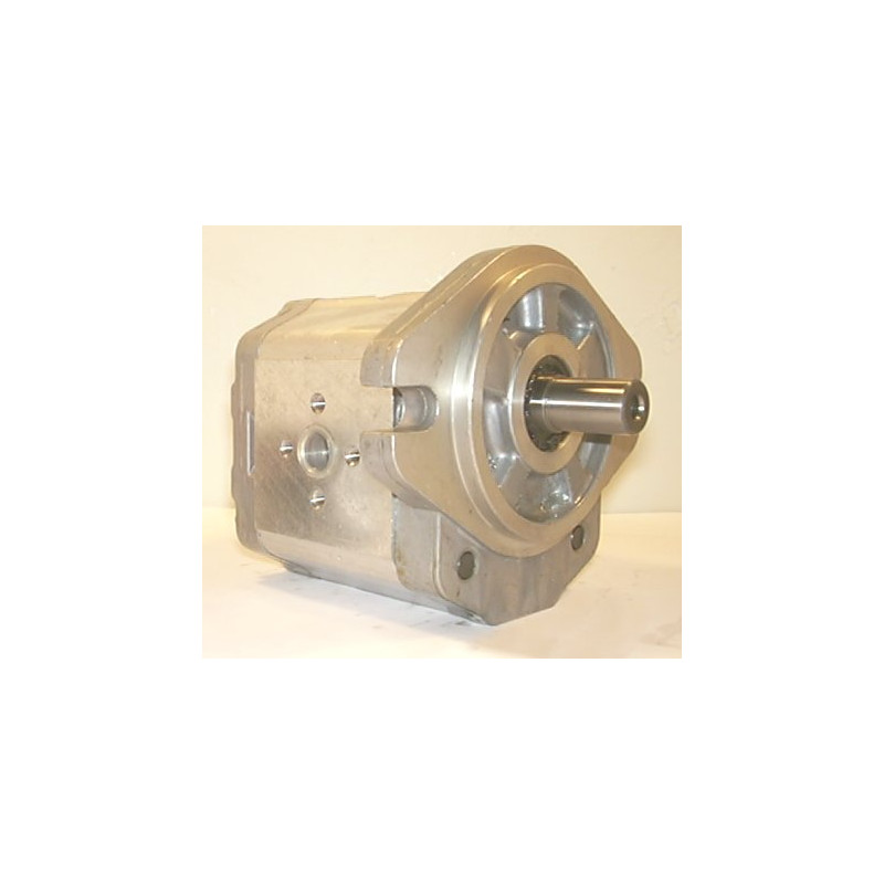 SNP2 C11L PSSB HYDRAULIC GEAR PUMP