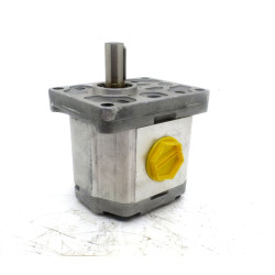 SNP2 C11L PXOB HYDRAULIC GEAR PUMP