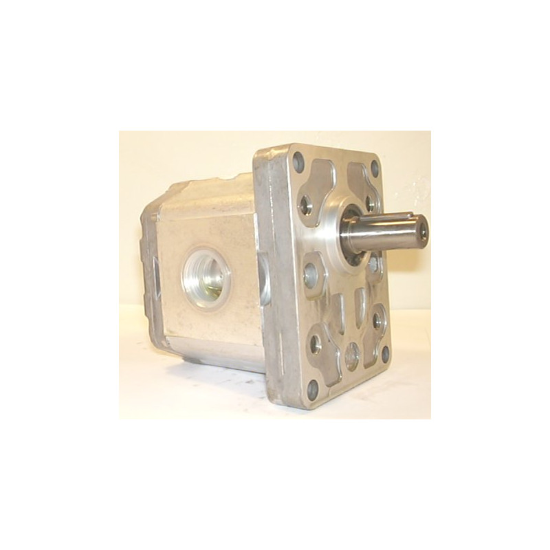 SNP2 C11L CI01F HYDRAULIC GEAR PUMP