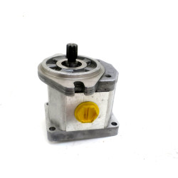 SNP2 C11L SSOZ HYDRAULIC GEAR PUMP