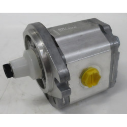 SNP2 C11L TSOB HYDRAULIC GEAR PUMP