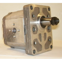 SNP2 C11L C001 HYDRAULIC GEAR PUMP