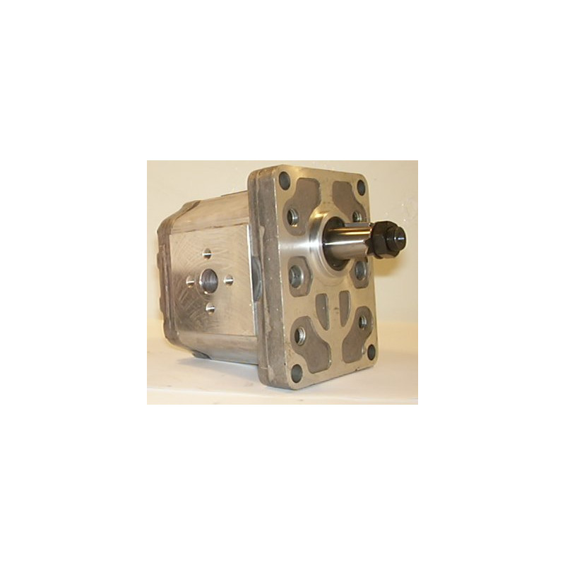 SNP2 C11L C001 HYDRAULIC GEAR PUMP