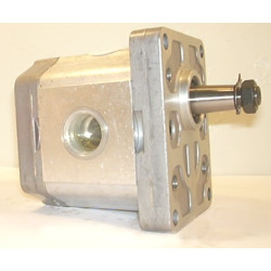 SNP2 C11L CO41-F HYDRAULIC GEAR PUM