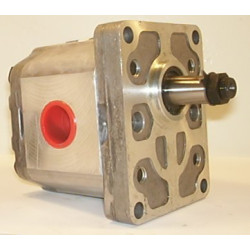 SNP2 C11L C001-F HYDRAULIC GEAR PUM