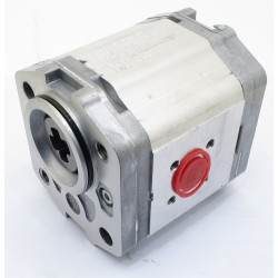 SNP2 C11L FR73 HYDRAULIC GEAR PUMP