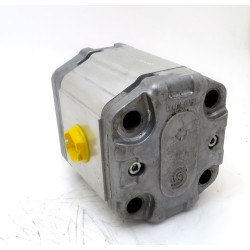 SNP2 C11L FR03.E HYDRAULIC PUMP