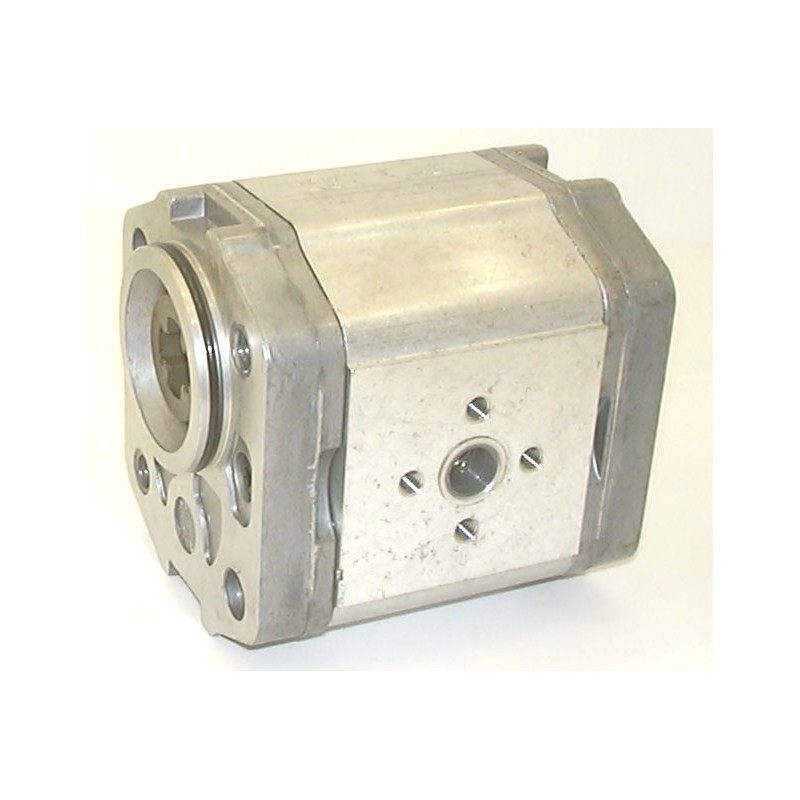 SNP2 C11L FR73.C HYDRAULIC GEAR PUM