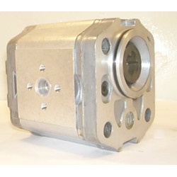 SNP2 C11L FR03.C HYDRAULIC GEAR PUM