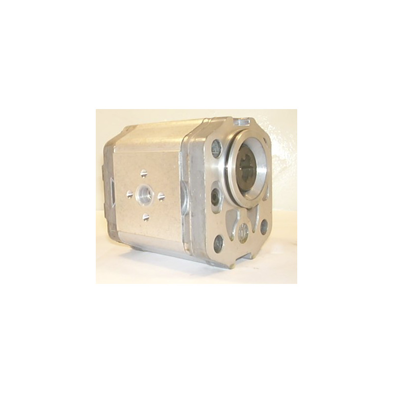 SNP2 C11L FR03.C HYDRAULIC GEAR PUM