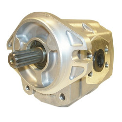 DGP4-19CSMBZN TOYOTA GEAR ***