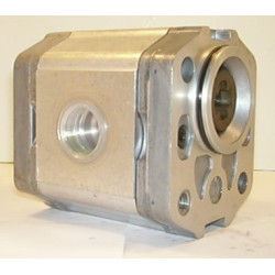 SNP2 C11L FR43.F HYDRAULIC GEAR PUM