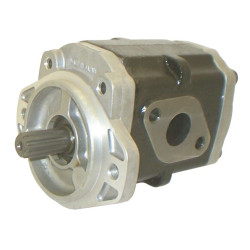 KFZ4-28CSRFN HYDRAULIC GEAR PUMP