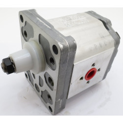 SNP2 C12L C001 HYDRAULIC GEAR PUMP