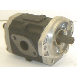 KFZ-283 CSRFDS HYDRAULIC GEAR PUMP