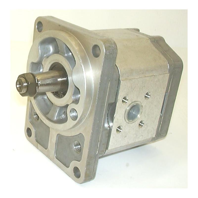 SNP2 C14L CO42 HYDRAULIC GEAR PUMP