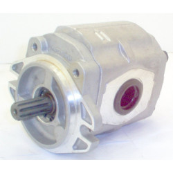 DGP4-16CN6 HYDRAULIC GEAR PUMP