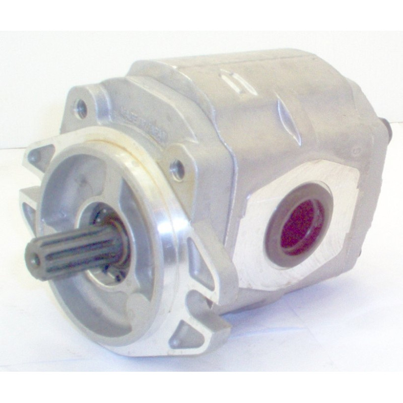 DGP4-16CN6 HYDRAULIC GEAR PUMP