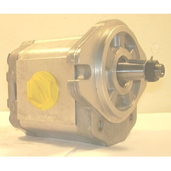 SNP2 C14L KSOB HYDRAULIC GEAR PUMP