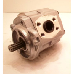 DGP4-14 CSGBZN HYDRAULIC GEAR PUMP