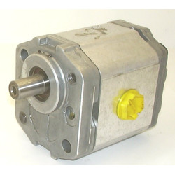 SNP2 C14L LLOB HYDRAULIC GEAR PUMP