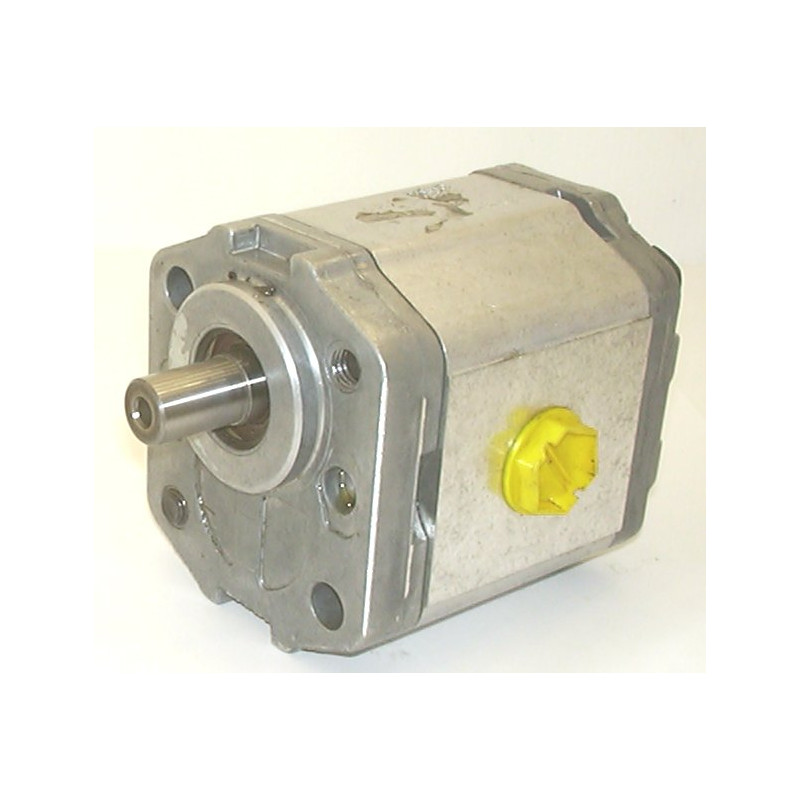 SNP2 C14L LLOB HYDRAULIC GEAR PUMP