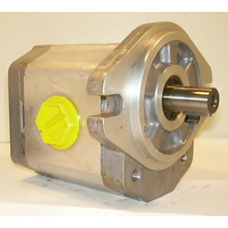 SNP2 C14L CI46 HYDRAULIC GEAR PUMP