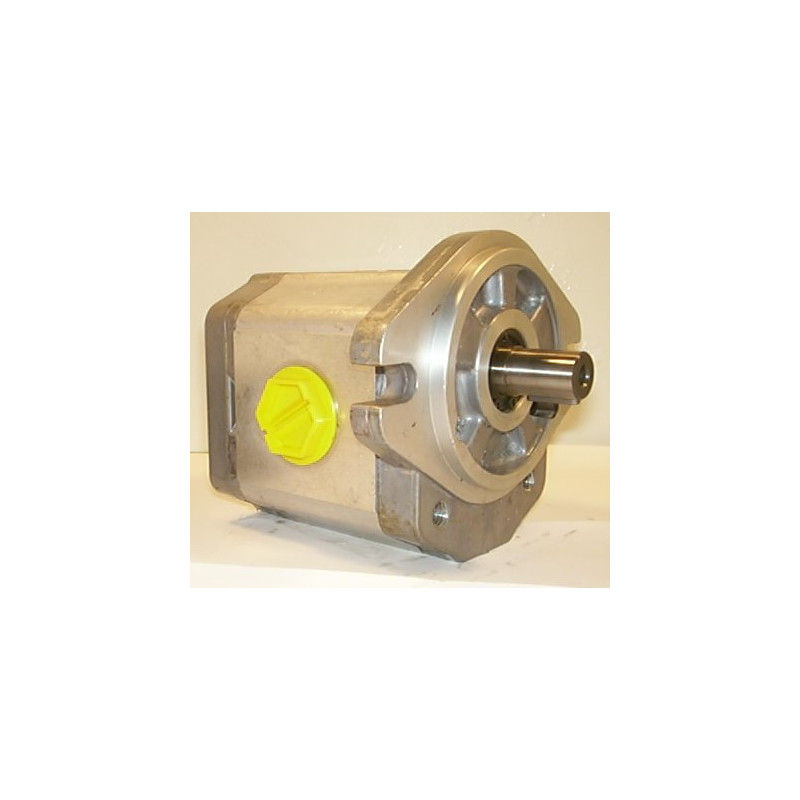 SNP2 C14L CI46 HYDRAULIC GEAR PUMP