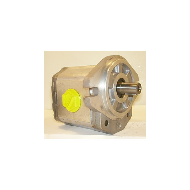 SNP2 C14L CI06 HYDRAULIC GEAR PUMP