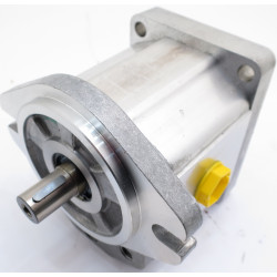 SNP2/14 D CI36 HYDRAULIC GEAR PUMP