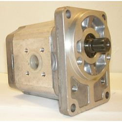 SNP2 C14L SC42 HYDRAULIC GEAR PUMP