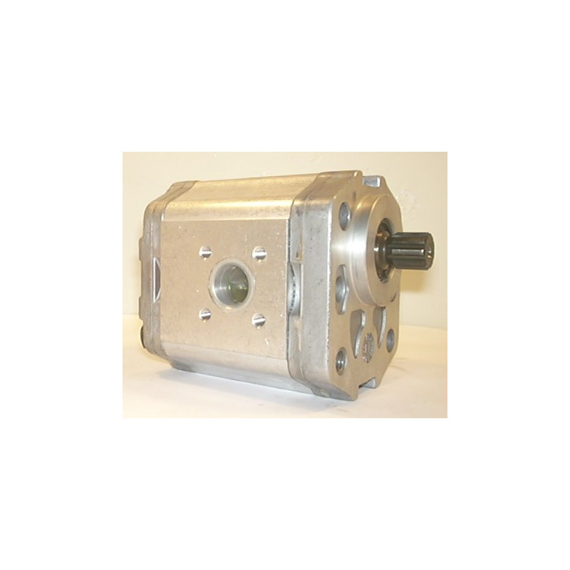 SNP2 C14L SC04 HYDRAULIC GEAR PUMP