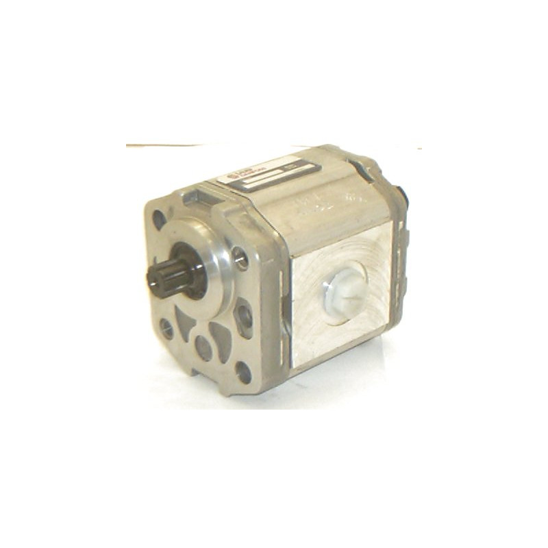 SNP2 C14L MLOB HYDRAULIC GEAR PUMP