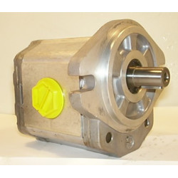 SNP2 C14L PSOB HYDRAULIC GEAR PUMP