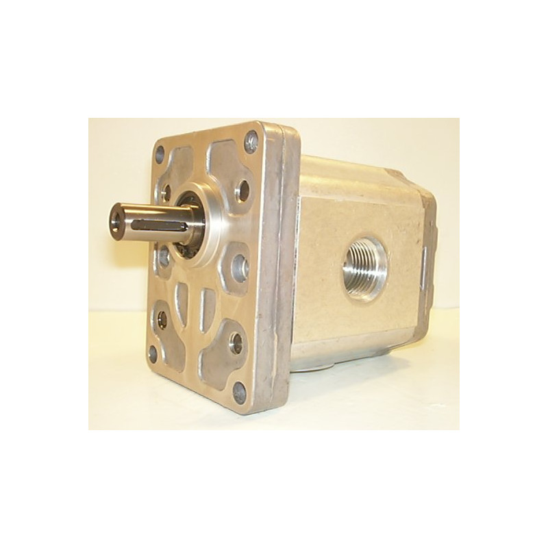 SNP2 C14L PXOB HYDRAULIC GEAR PUMP