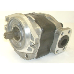 KFP2227ASMSJ HYDRAULIC GEAR PUMP***